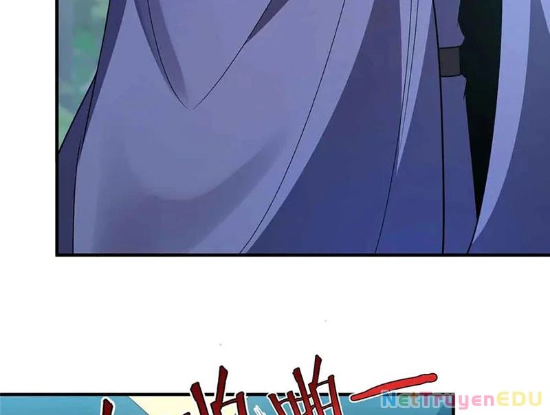 Thần Sủng Tiến Hóa Chap 381 - Next Chap 382