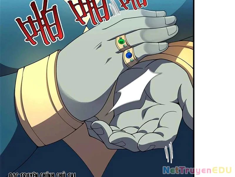 Thần Sủng Tiến Hóa Chap 381 - Next Chap 382