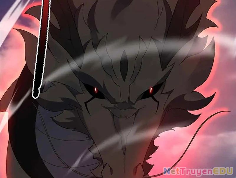 Thần Sủng Tiến Hóa Chap 381 - Next Chap 382