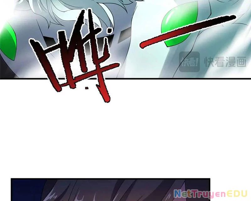 Thần Sủng Tiến Hóa Chap 381 - Next Chap 382