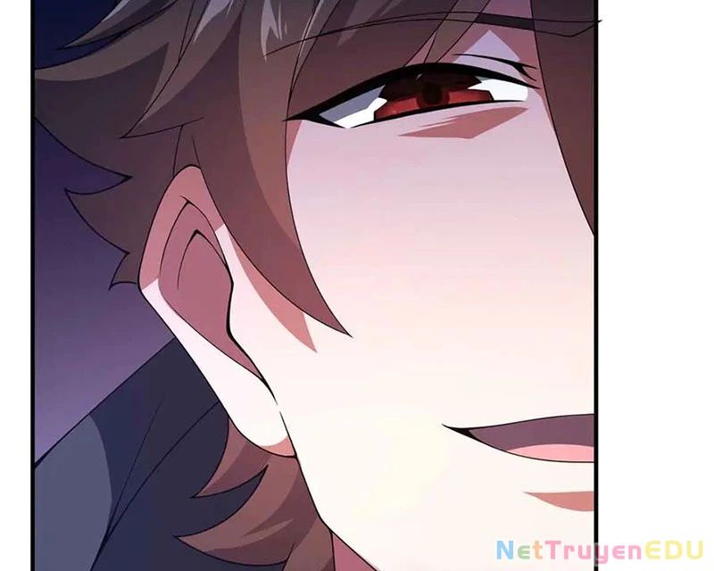 Thần Sủng Tiến Hóa Chap 381 - Next Chap 382