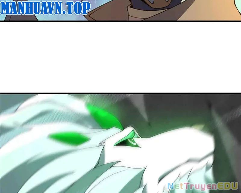 Thần Sủng Tiến Hóa Chap 381 - Next Chap 382