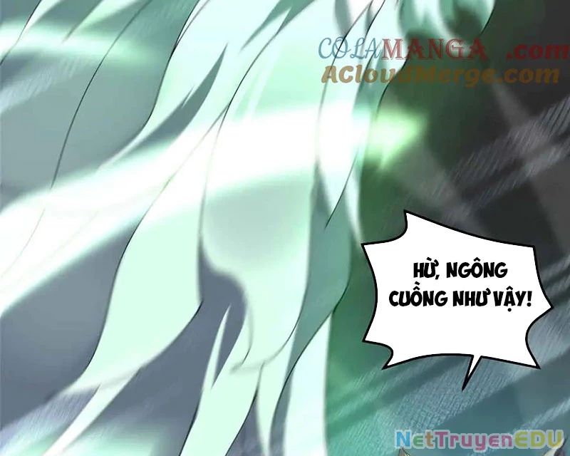 Thần Sủng Tiến Hóa Chap 381 - Next Chap 382