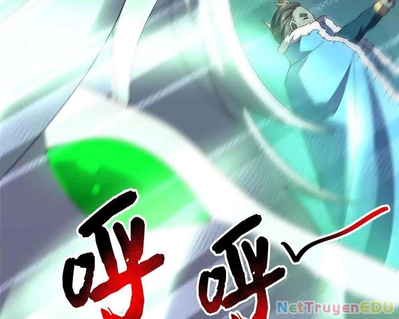 Thần Sủng Tiến Hóa Chap 381 - Next Chap 382