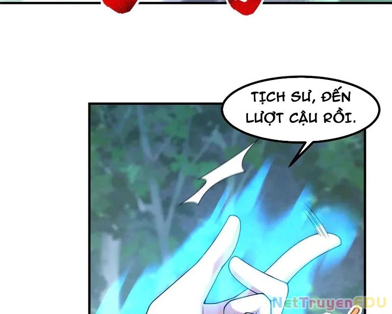 Thần Sủng Tiến Hóa Chap 381 - Next Chap 382