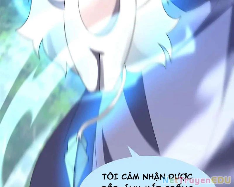 Thần Sủng Tiến Hóa Chap 381 - Next Chap 382