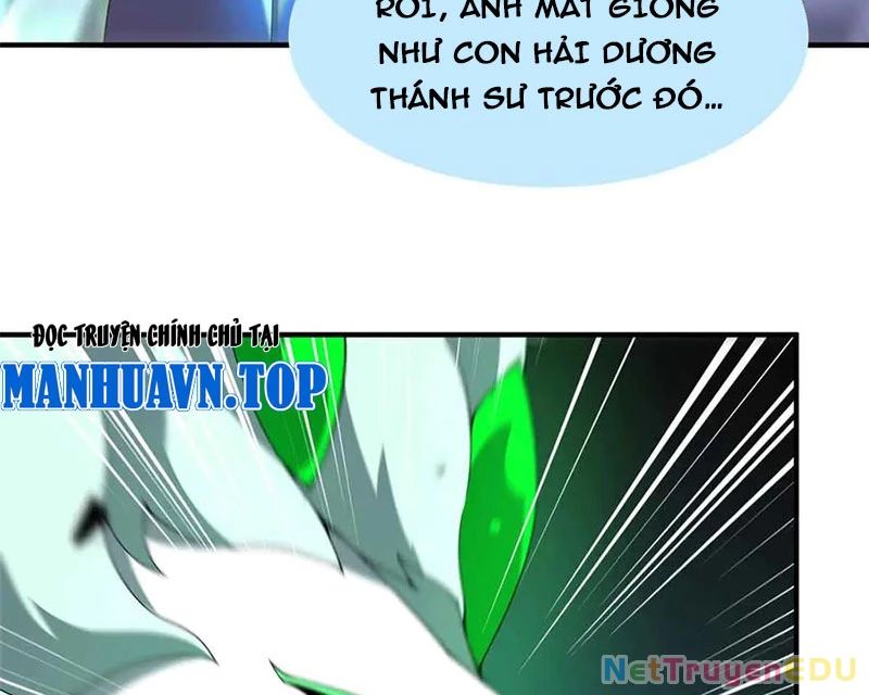 Thần Sủng Tiến Hóa Chap 381 - Next Chap 382