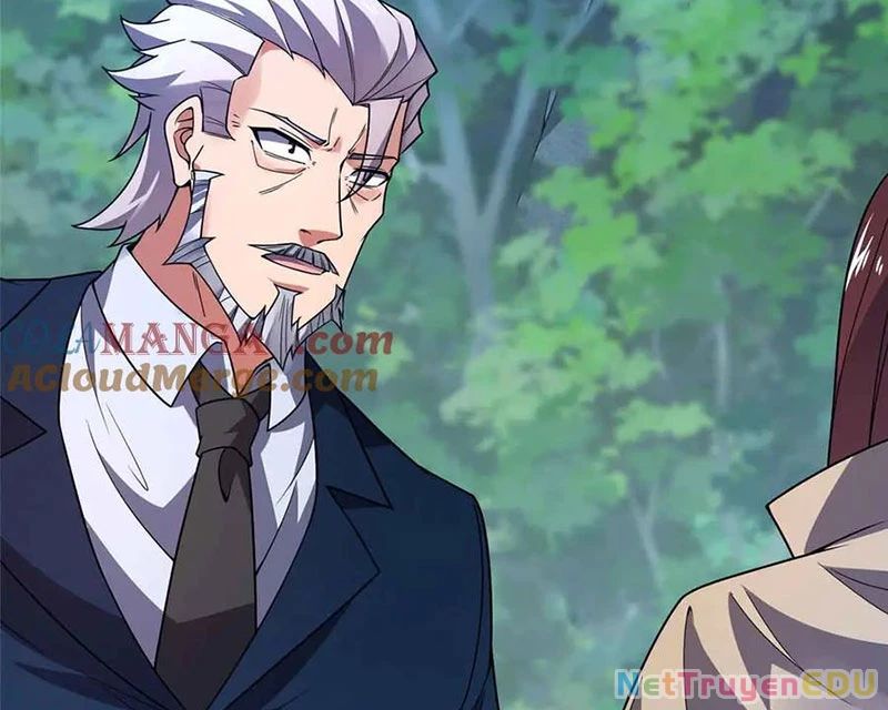 Thần Sủng Tiến Hóa Chap 381 - Next Chap 382