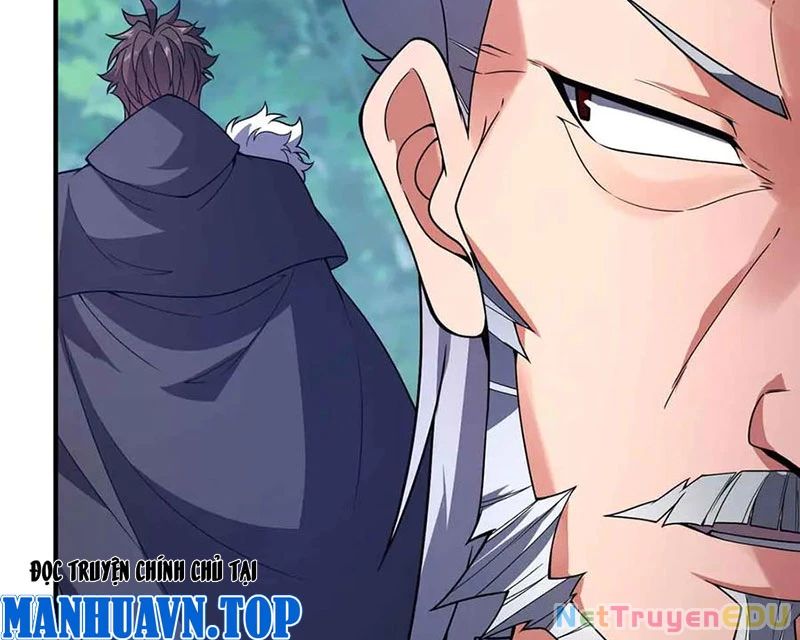 Thần Sủng Tiến Hóa Chap 381 - Next Chap 382