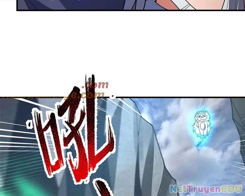 Thần Sủng Tiến Hóa Chap 381 - Next Chap 382
