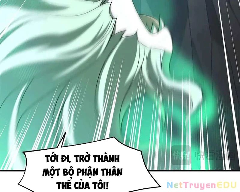 Thần Sủng Tiến Hóa Chap 381 - Next Chap 382