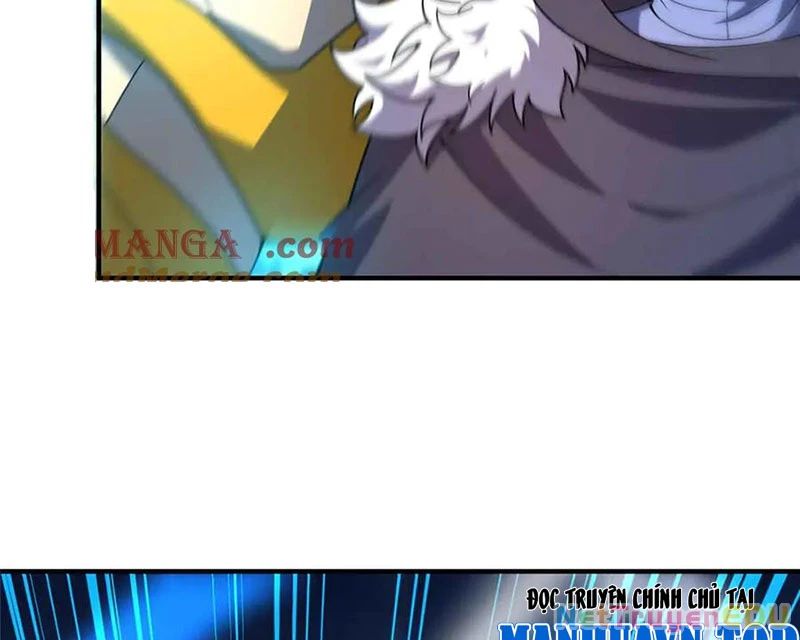 Thần Sủng Tiến Hóa Chap 381 - Next Chap 382