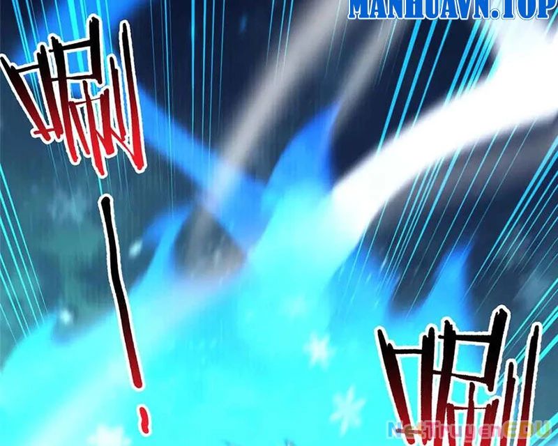 Thần Sủng Tiến Hóa Chap 381 - Next Chap 382