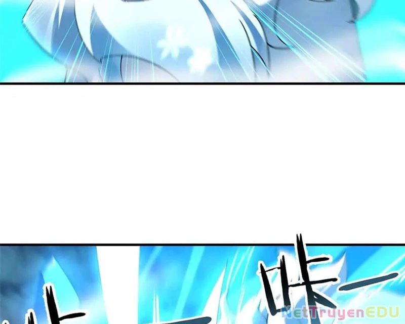 Thần Sủng Tiến Hóa Chap 381 - Next Chap 382