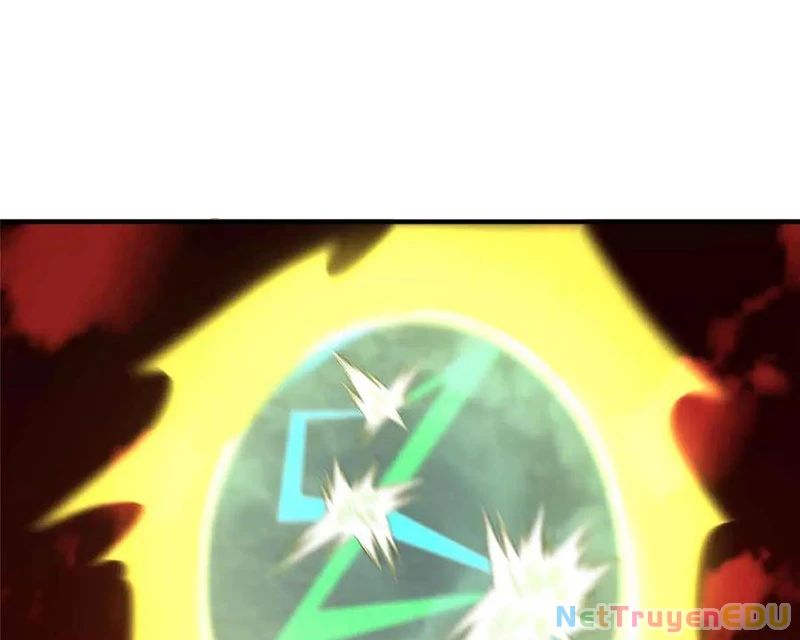 Thần Sủng Tiến Hóa Chap 381 - Next Chap 382