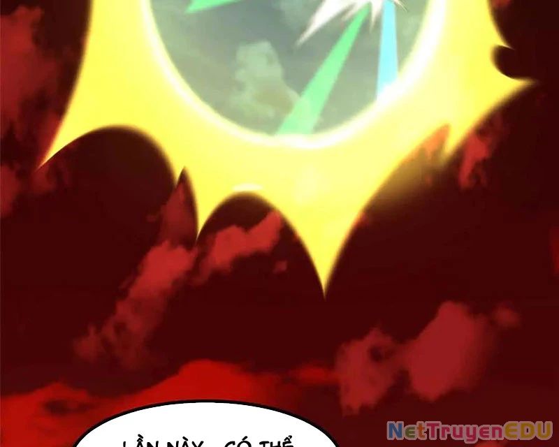 Thần Sủng Tiến Hóa Chap 381 - Next Chap 382