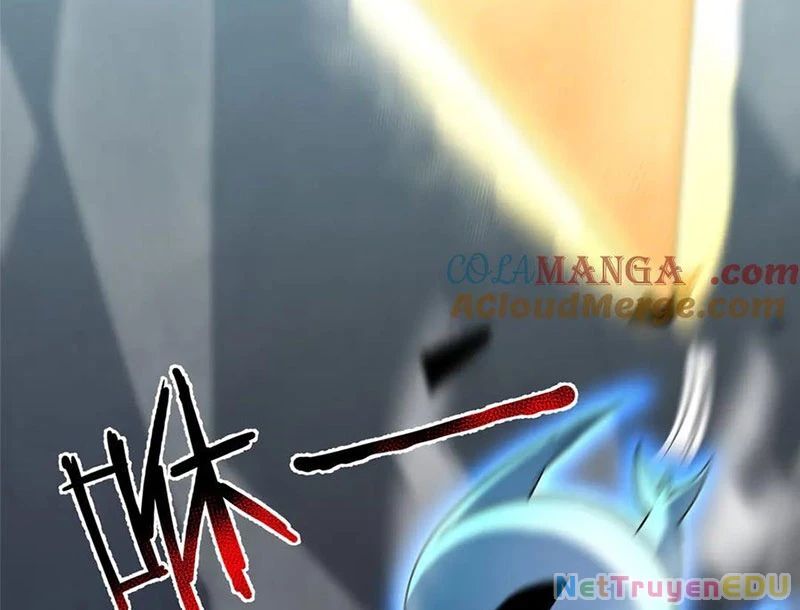 Thần Sủng Tiến Hóa Chap 382 - Next Chap 383