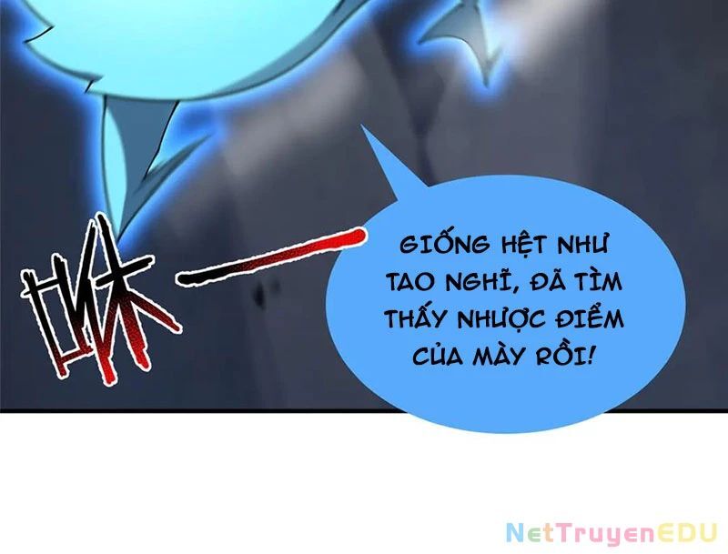 Thần Sủng Tiến Hóa Chap 382 - Next Chap 383