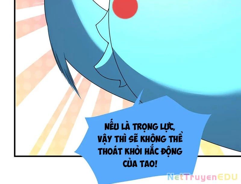 Thần Sủng Tiến Hóa Chap 382 - Next Chap 383