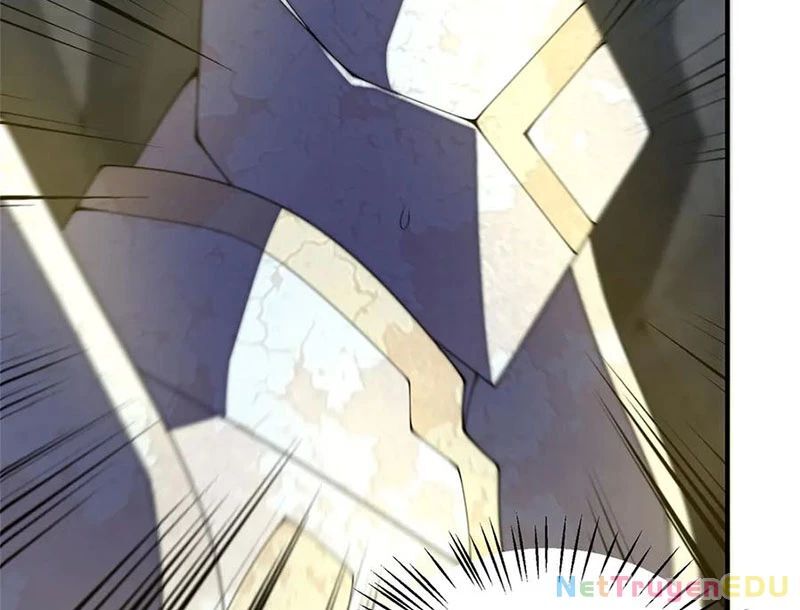 Thần Sủng Tiến Hóa Chap 382 - Next Chap 383