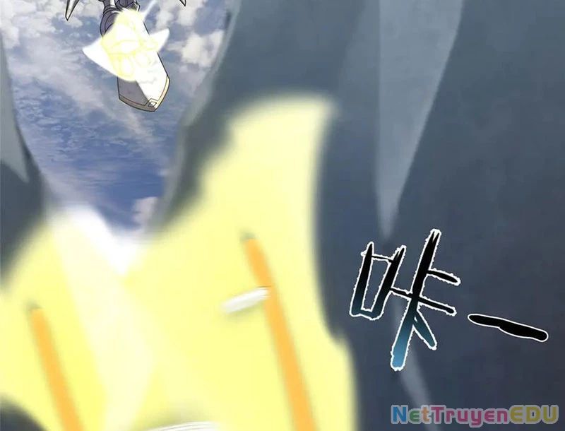 Thần Sủng Tiến Hóa Chap 382 - Next Chap 383