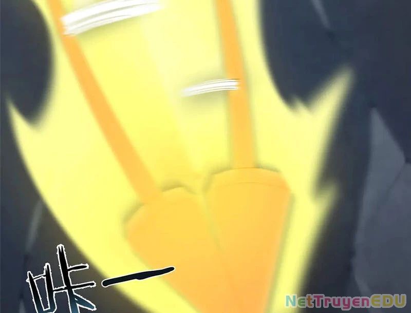 Thần Sủng Tiến Hóa Chap 382 - Next Chap 383