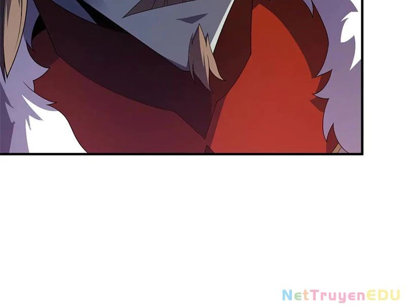 Thần Sủng Tiến Hóa Chap 382 - Next Chap 383