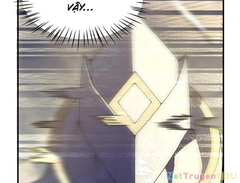 Thần Sủng Tiến Hóa Chap 382 - Next Chap 383