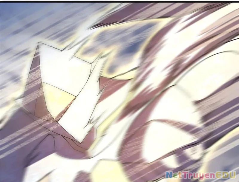 Thần Sủng Tiến Hóa Chap 382 - Next Chap 383