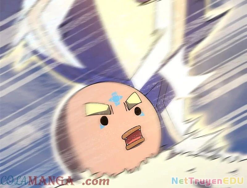 Thần Sủng Tiến Hóa Chap 382 - Next Chap 383