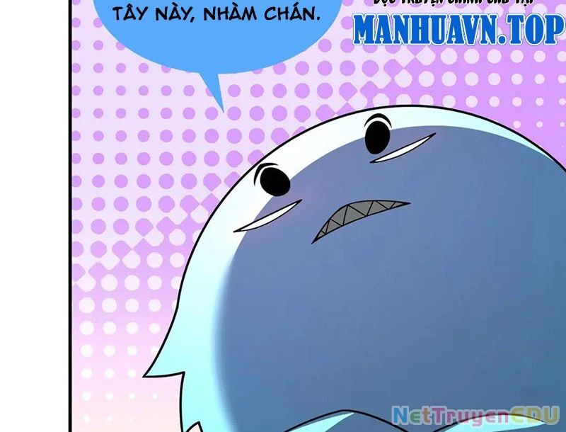 Thần Sủng Tiến Hóa Chap 382 - Next Chap 383