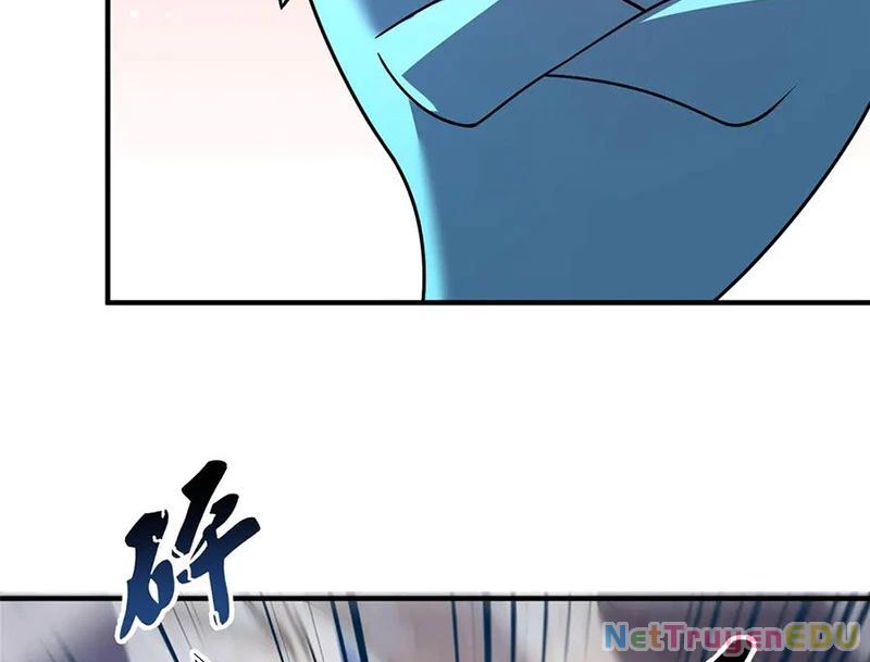 Thần Sủng Tiến Hóa Chap 382 - Next Chap 383