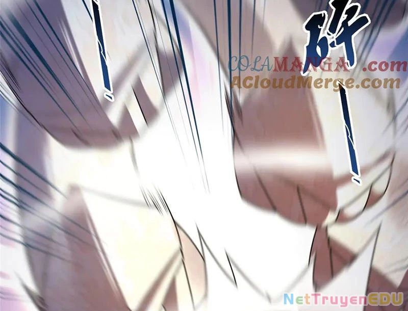 Thần Sủng Tiến Hóa Chap 382 - Next Chap 383