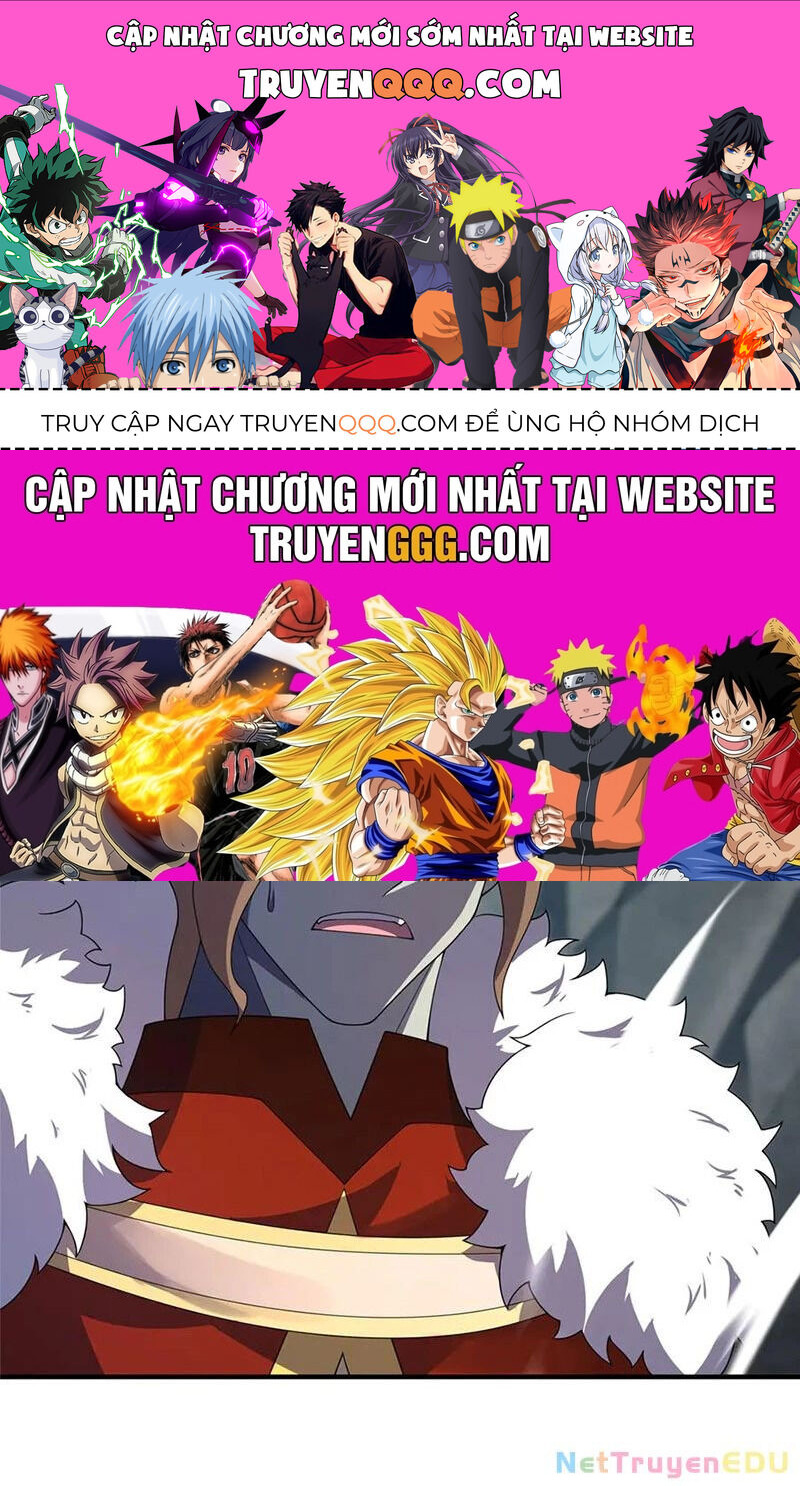 Thần Sủng Tiến Hóa Chap 382 - Next Chap 383