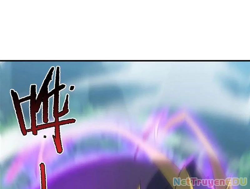 Thần Sủng Tiến Hóa Chap 382 - Next Chap 383
