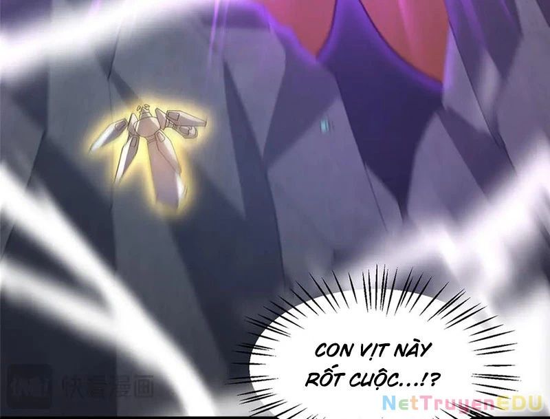 Thần Sủng Tiến Hóa Chap 382 - Next Chap 383