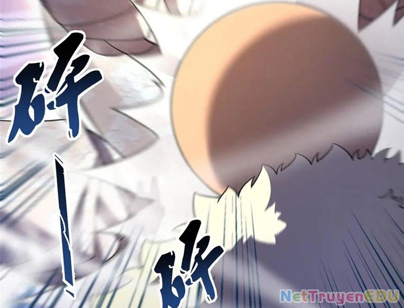 Thần Sủng Tiến Hóa Chap 382 - Next Chap 383