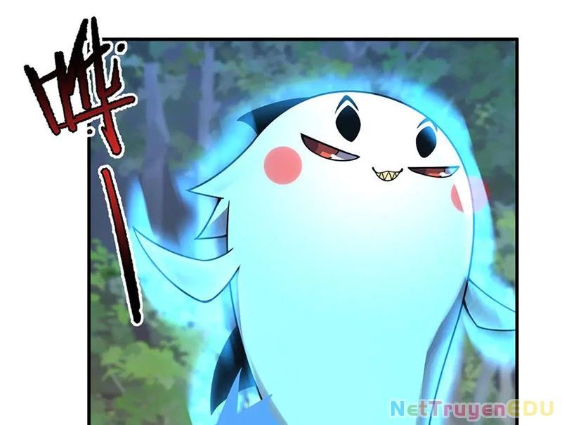 Thần Sủng Tiến Hóa Chap 382 - Next Chap 383