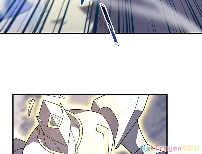 Thần Sủng Tiến Hóa Chap 382 - Next Chap 383