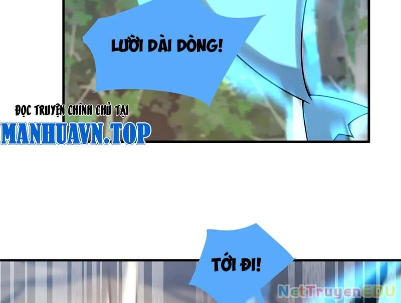 Thần Sủng Tiến Hóa Chap 382 - Next Chap 383