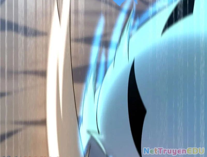Thần Sủng Tiến Hóa Chap 382 - Next Chap 383