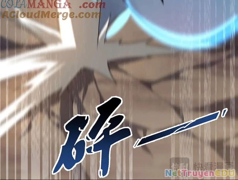 Thần Sủng Tiến Hóa Chap 382 - Next Chap 383