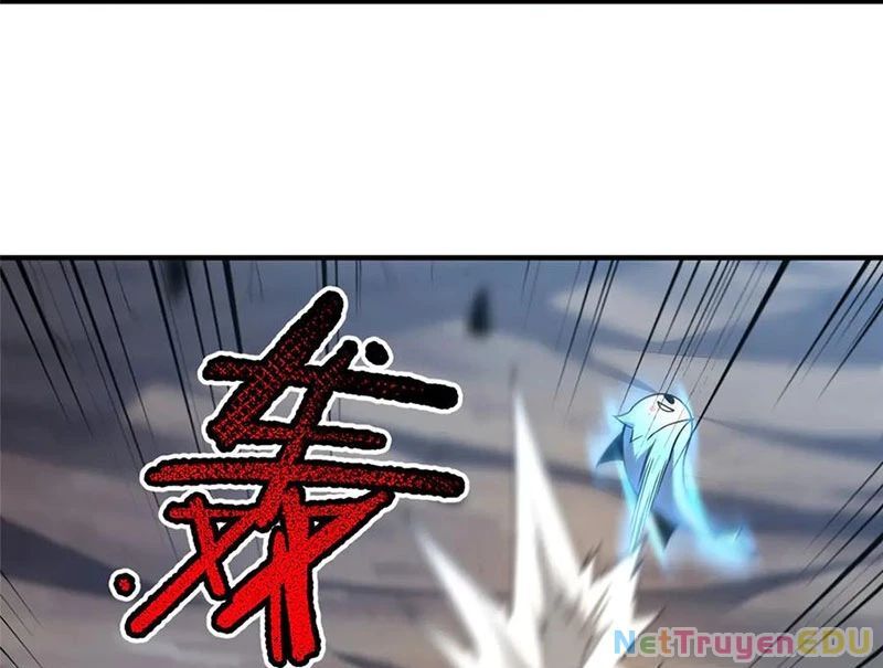 Thần Sủng Tiến Hóa Chap 382 - Next Chap 383