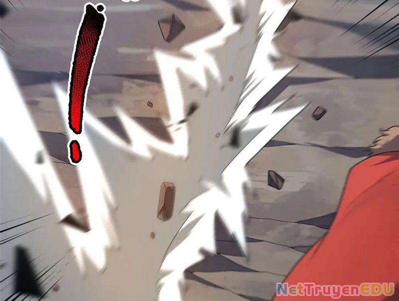 Thần Sủng Tiến Hóa Chap 382 - Next Chap 383