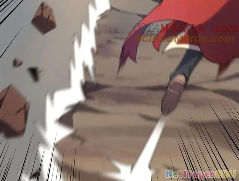 Thần Sủng Tiến Hóa Chap 382 - Next Chap 383