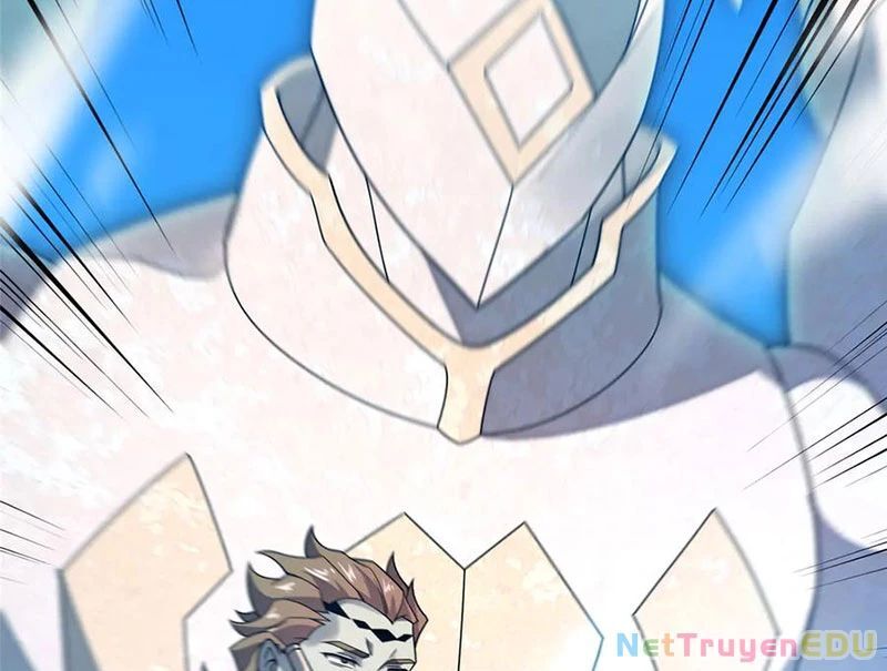 Thần Sủng Tiến Hóa Chap 382 - Next Chap 383
