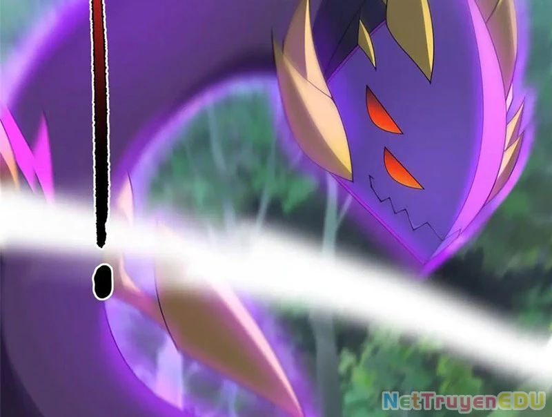 Thần Sủng Tiến Hóa Chap 382 - Next Chap 383