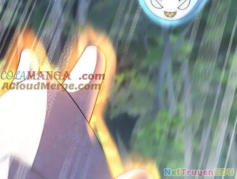 Thần Sủng Tiến Hóa Chap 382 - Next Chap 383