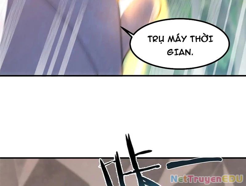 Thần Sủng Tiến Hóa Chap 382 - Next Chap 383