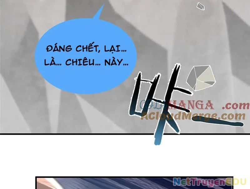 Thần Sủng Tiến Hóa Chap 382 - Next Chap 383